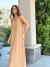 Vestido Ines
