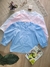 Camisa Alba en internet
