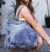 Bolso Tote