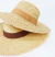 Sombrero Capri - comprar online