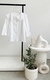Camisa Confety en internet