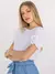 Remera Gloria - comprar online