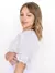 Remera Gloria - ARMVER