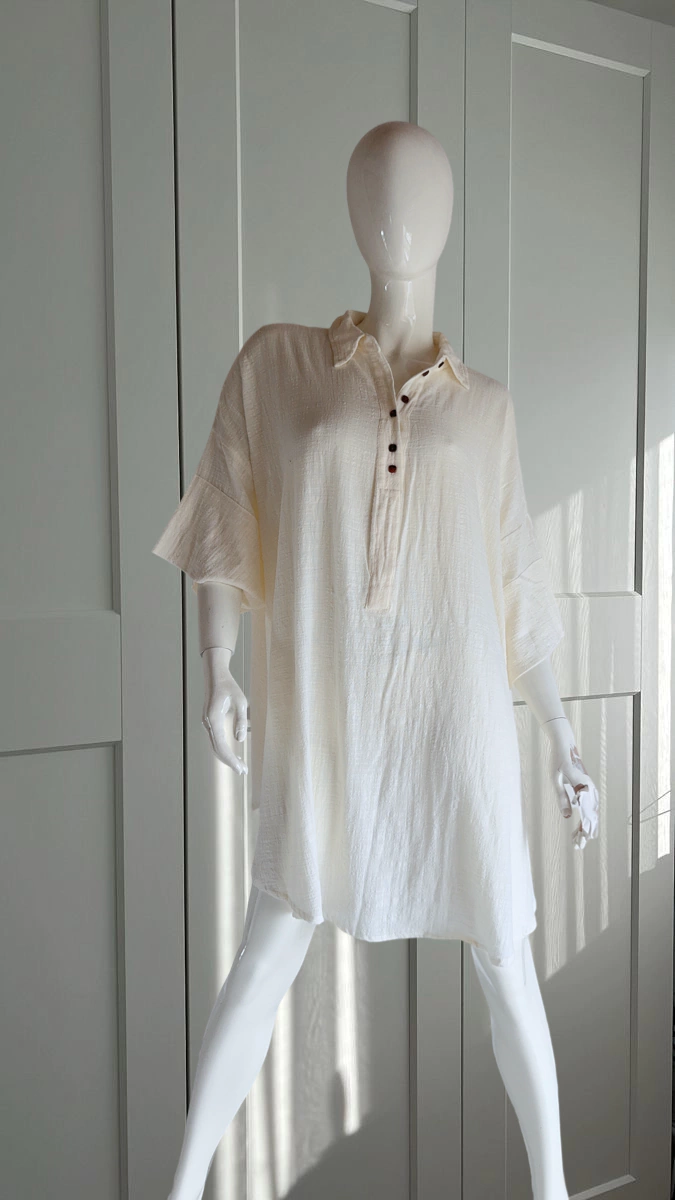 Camisola Denis thumbnail 3
