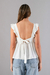 Blusa Soria - comprar online