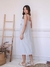 Vestido Mabel - ARMVER