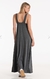 Vestido Sol - comprar online