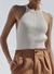 Musculosa verta