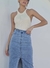 Musculosa verta en internet