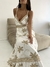 Vestido Agnar - ARMVER