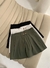 Shor Berin - tienda online