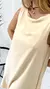 Vestido jupeleo - tienda online