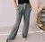 Pantalon Solis - comprar online