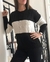 Sweater Anabel - comprar online