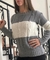 Sweater Anabel - tienda online