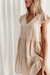 Vestido Corto Sofis en internet