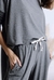 Pantalon Solis en internet