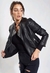 Chaqueta Yorp - ARMVER