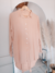 Camisa gine