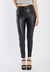 Pantalon Henlet - comprar online