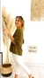 Clai - tienda online