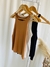 Vanina - comprar online