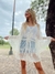 Blusa carlo - comprar online