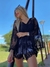 Blusa carlo en internet