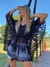 Blusa carlo - ARMVER