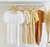 Vestido mel - comprar online