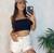 Short dani - comprar online