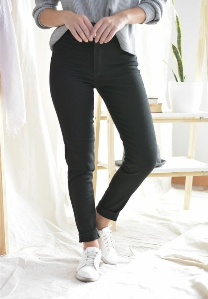Jeans 025 thumbnail 3