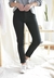 Jeans 025