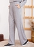 Imagen de Pantalon corina