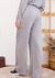 Pantalon corina - ARMVER