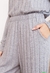 Pantalon corina - tienda online