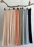 Pantalon corina
