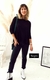 Remera delfi - comprar online