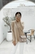 Sweater sevilla - ARMVER