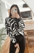 Sweater felisa en internet