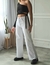 Pantalon vale