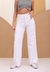 Pantalon vale - comprar online