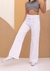 Pantalon vale