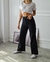 Pantalon vale en internet
