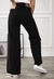 Pantalon vale - tienda online