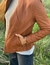 Imagen de Campera milena