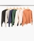 Cardigan secilia - ARMVER