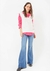 Pantalon tifany en internet