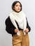 RUANA lisa - comprar online