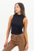 Musculosa loyse - ARMVER